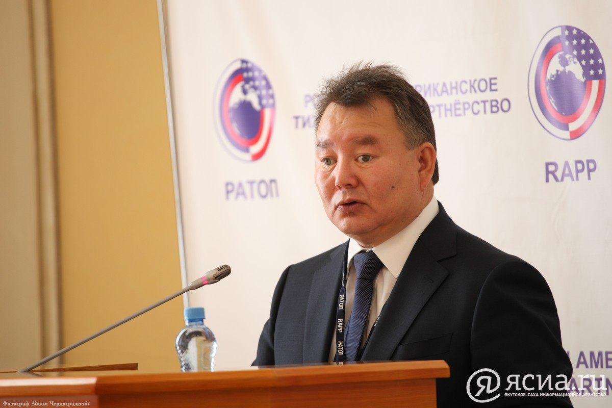 Что сделал стручков