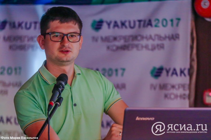 Сергей Зайцев: В медучреждениях республики для удобства пациентов внедрят электронные лаборатории