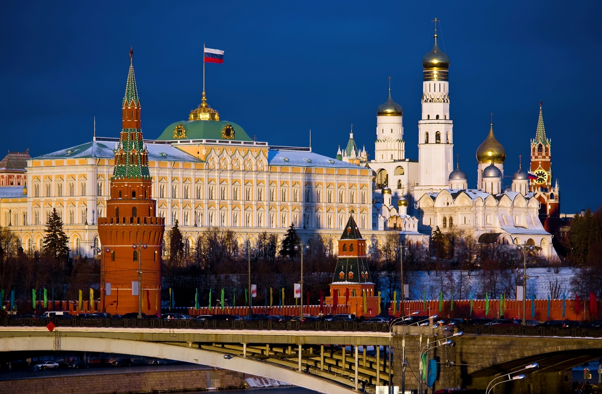 Разумная экономия: Власти республики на 50 миллионов сократят затраты на проведение Дней Якутии