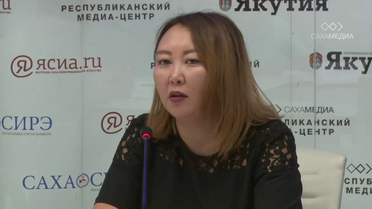 Онлайн-трансляция: Круглый стол о проблемах энергетики в сельской местности