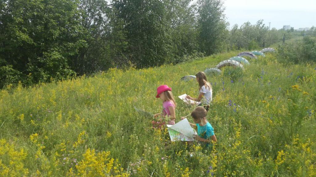 Продолжается подготовка к форуму учителей музыки и ИЗО