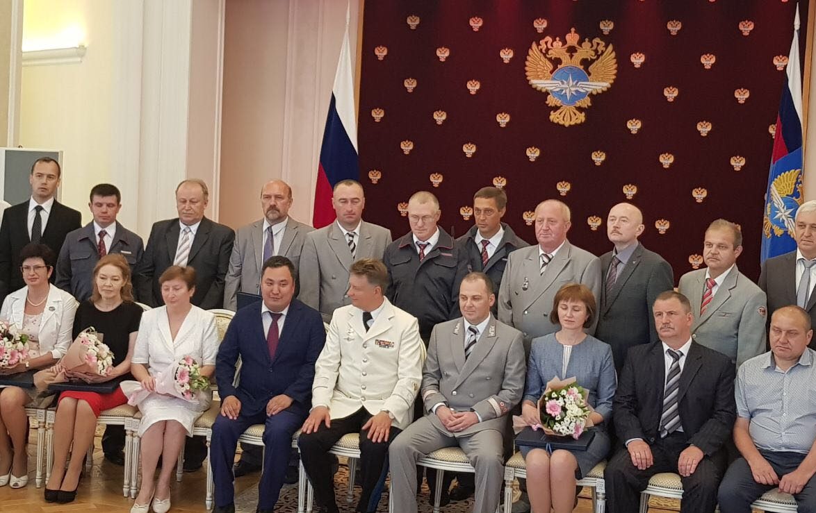 Максим Соколов отметил эффективное взаимодействие с Минтрансом Якутии