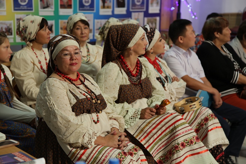 Экспедиция «По следам государевых ямщиков» может быть продолжена