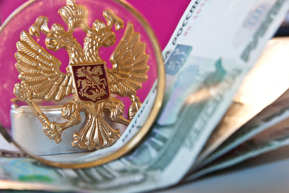10 НКО из Якутии получили гранты президента РФ почти на 10 миллионов рублей