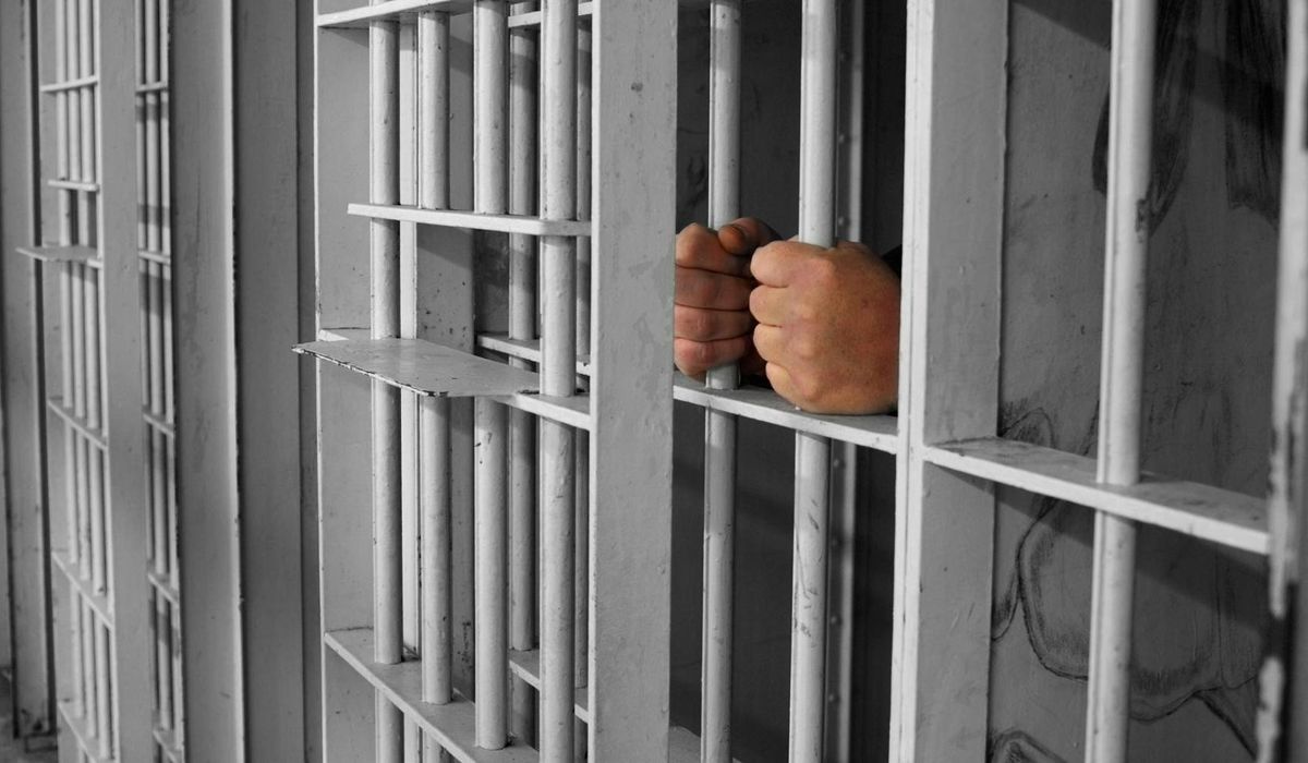Следствие по делу отца Мелетия продлено до 29 октября