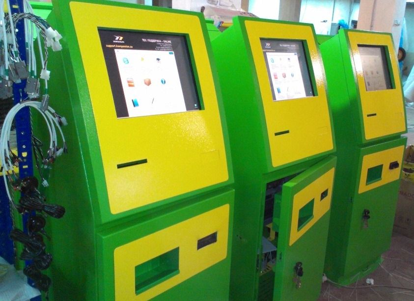 Игровые автоматы закон якутии 2007 казино экономическая игра