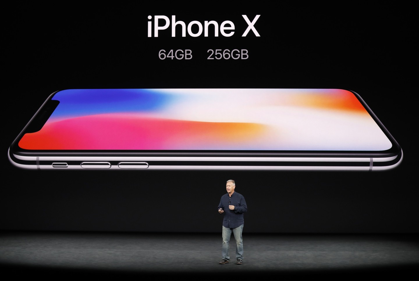Опрос: Что якутяне ожидают от новых iPhone