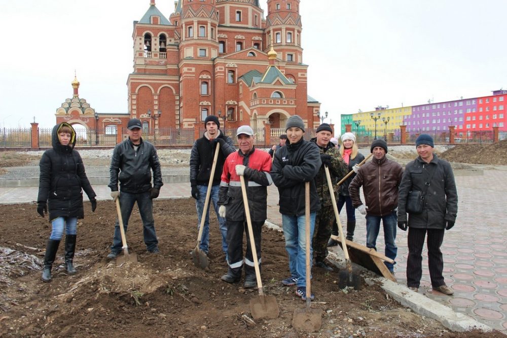 жители города удачный. работа в городе удачный. удачный. работа в городе удачный. якутск город удачный.