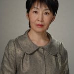 Ильина Елена Николаевна