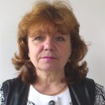 Матвеева Эльза Андреевна