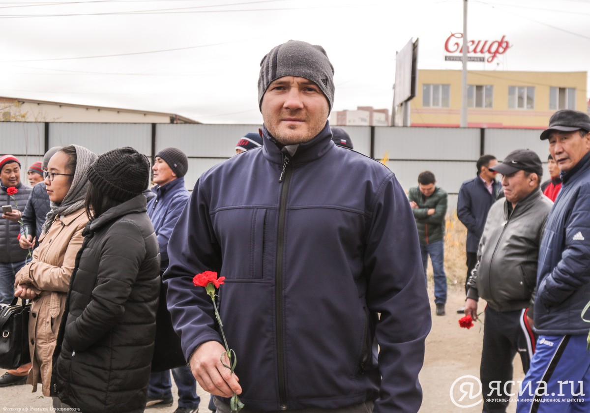 Главный тренер сборной Латвии: На турнире Коркина очень сложно войти в число призеров