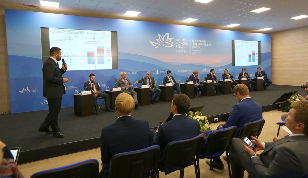 «ЯТЭК» рассматривает новый проект по переработке газа