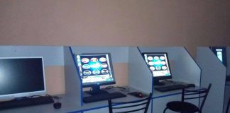 игровые автоматы закон якутии 2007