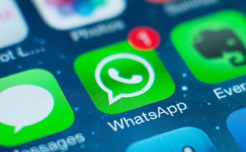 Министерство связи Якутии: WhatsApp без Интернета – вирус для пользователей