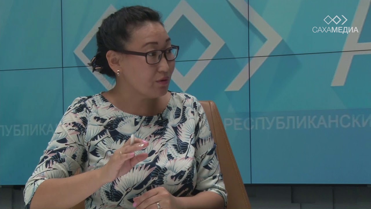«Акцент»: Ольга Протодьяконова о компенсации за капитальный ремонт