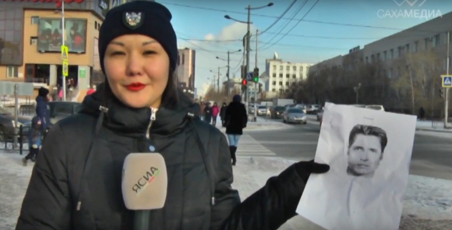 Испытано на себе: Журналист ЯСИА проверила, как можно составить фоторобот