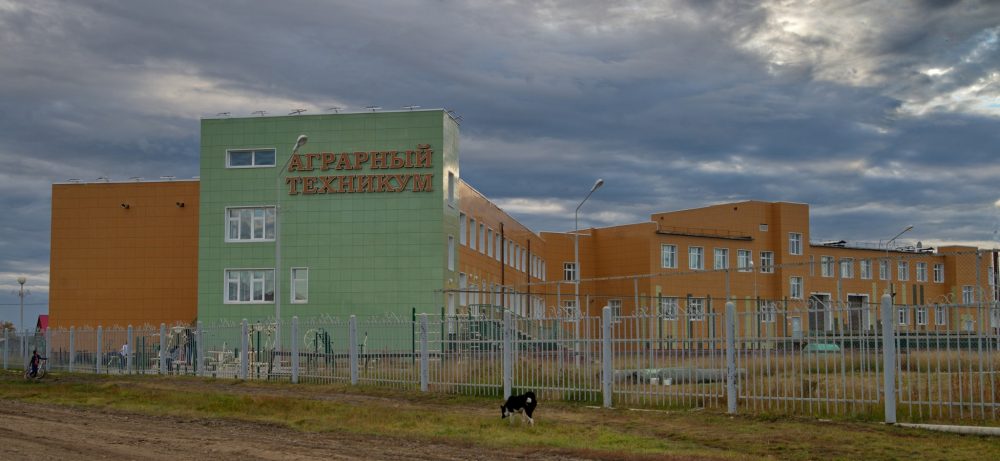 Автошкола в Чурапчинском улусе выдавала свидетельства без фактического обучения