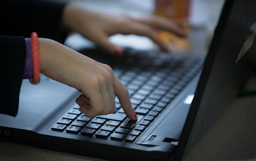 Технические работы на ВОЛС «Тында – Якутск» повлияют на скорость доступа в Интернет
