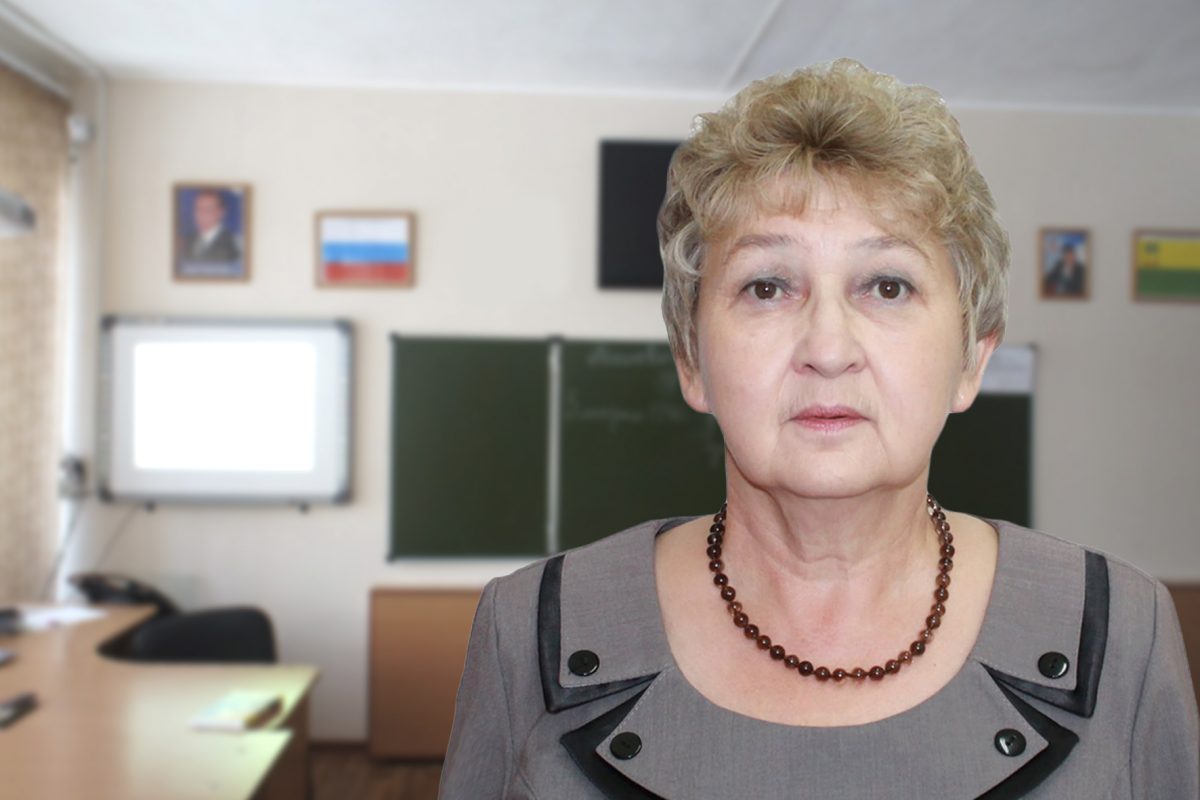 Буянтуева эржена баторовна. Учитель учителей республики саха. Учитель учителей республики саха. Саскылахская сош. Нюрба.