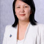 Бурцева Антонина Романовна