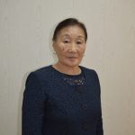 Дохунаева Мария Алексеевна (2)