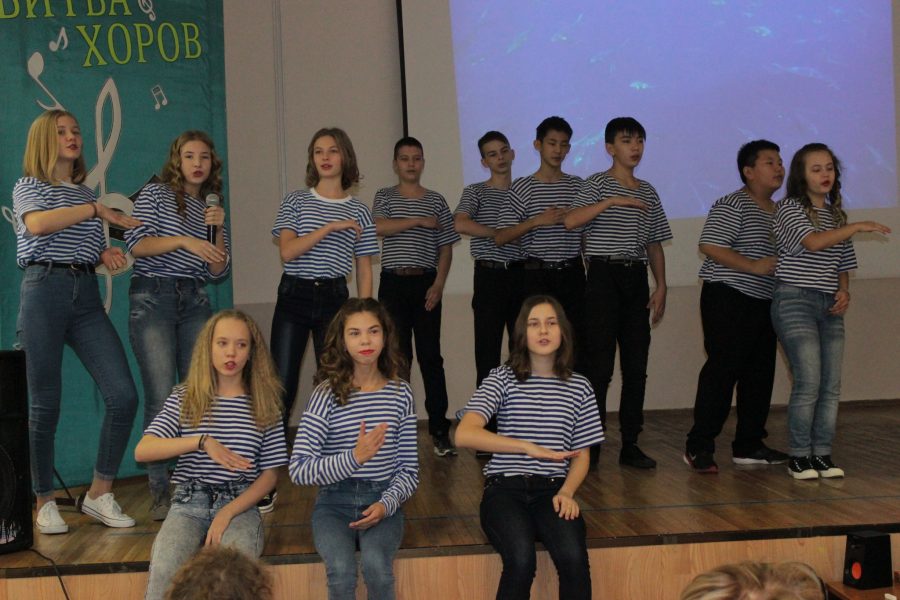 Мероприятие битва хоров. Битва хоров афиша. Мероприятие битва хоров. Хор на сцене. Битва хоров победители.