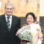 Кашкина Эмма Хрисанфовна