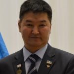 Кынатов Юрий Васильевич