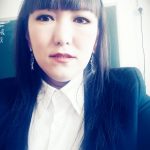 Ширяева Юнна Васильевна