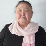 Яковлева Екатерина Дмитриевна