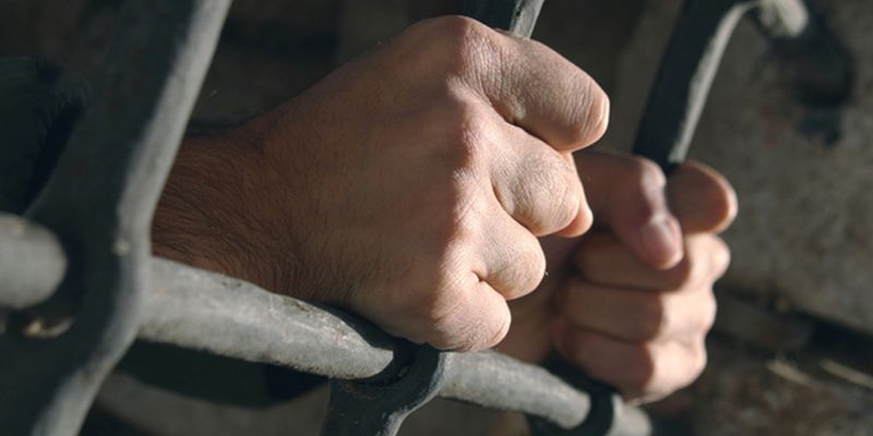 В Нерюнгри задержан подозреваемый в изнасиловании 20-летний юноша