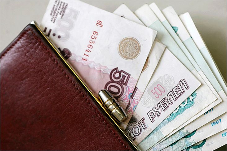 Нюрбинец уклонился от уплаты алиментов на более чем 1 млн рублей