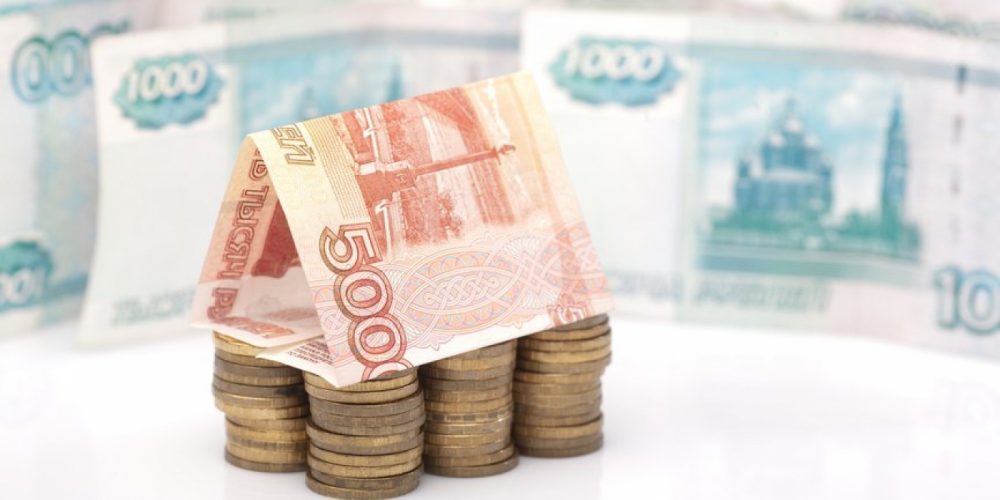 В Якутии руководитель ООО присвоил средства маткапитала многодетных семей