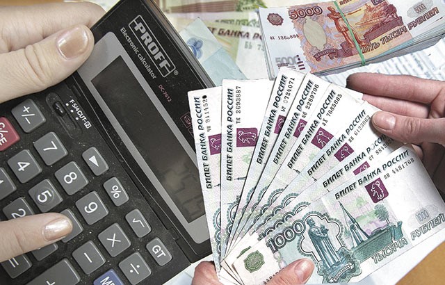 Энергосбыт напоминает о применении повышающего коэффициента