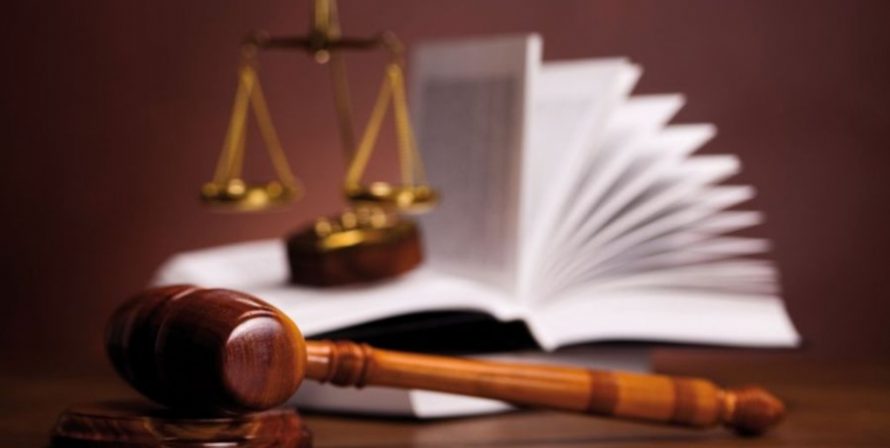 Дело экс-заместителя мэра Якутска направят в суд
