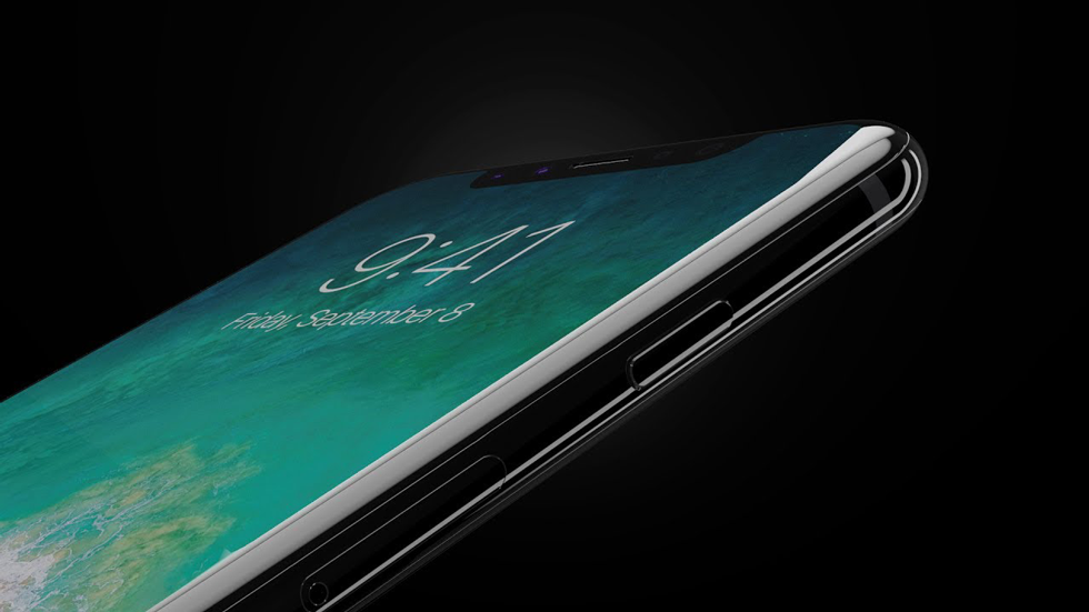 iPhone X уже в Якутске: Плюсы и минусы популярного гаджета