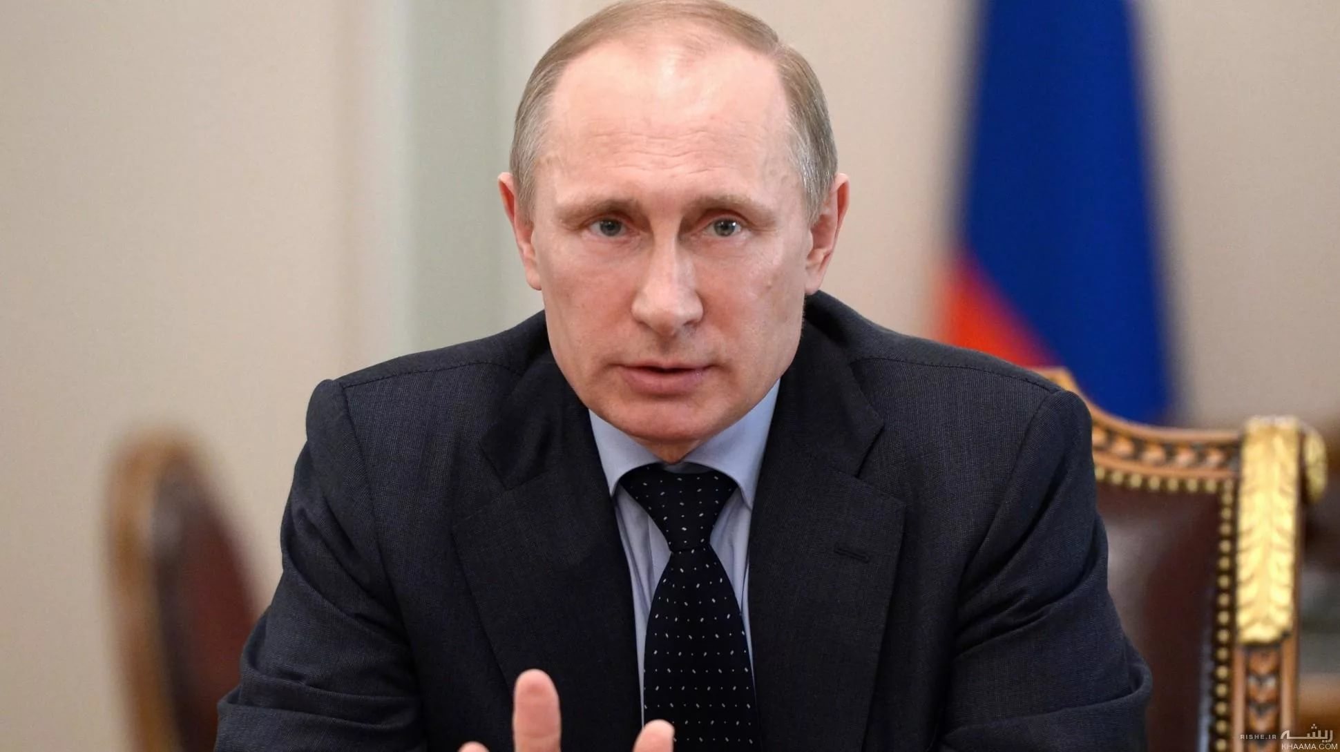 Владимир Путин поддержал идею Азиатско-тихоокеанской зоны свободной торговли