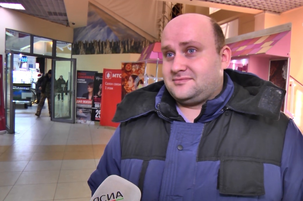 Якутяне об указе Ил Дархана: Люди должны подключиться к борьбе с нелегальным бизнесом