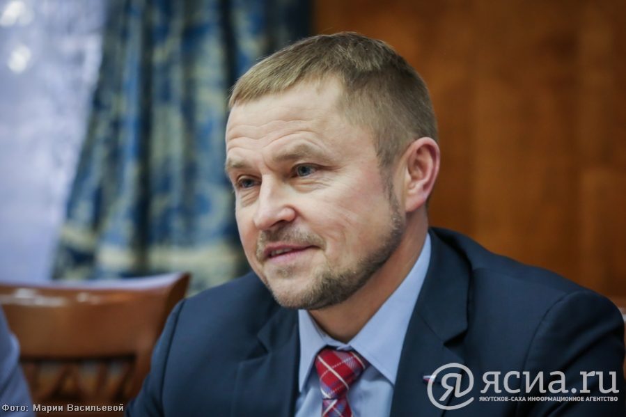 «Опора России» поддерживает указ Егора Борисова о борьбе с нелегальным бизнесом