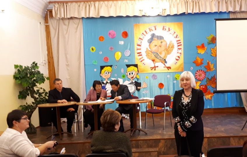 Алданский и Мегино-Кангаласский районы готовятся отметить 50-летие дружбы