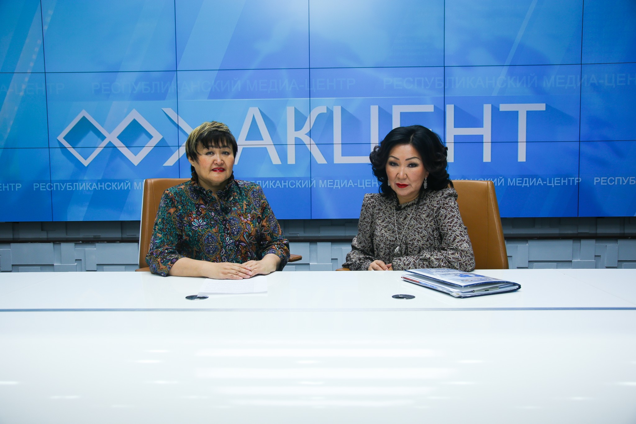 «Акцент»: Евдокия Дьячковская о защите интересов дальнобойщиков и строительстве придорожных кафе