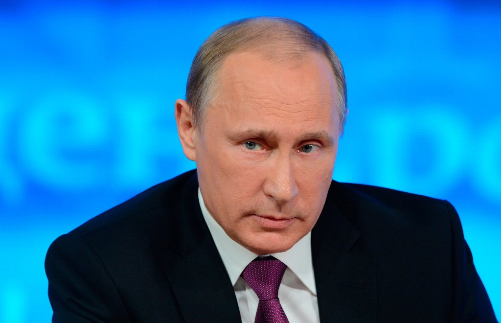 Якутия вошла в ТОП-3 регионов РФ по реализации «майских указов» Владимира Путина