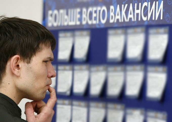 Аналитики Rabota.nur.kz рассказали, кем хотят работать современные студенты