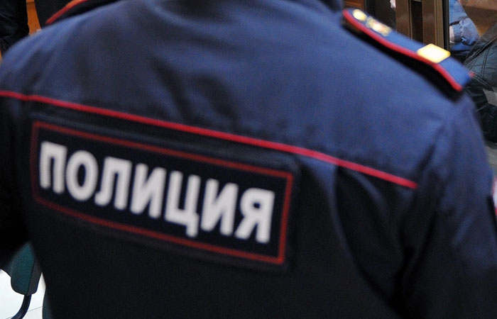 В Якутске 14-летняя девочка подвергалась жестоким нападкам мачехи, отца и сестер