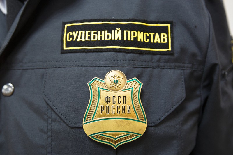 Судебные приставы Якутии разыскивают алиментщиков