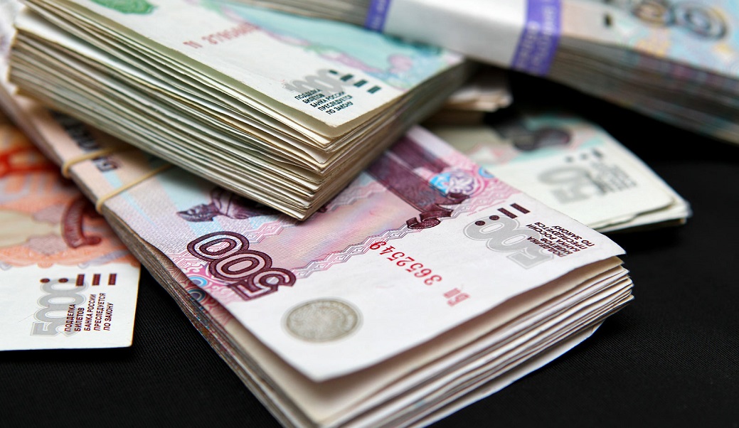 Бюджетникам Якутии снова повысят зарплаты