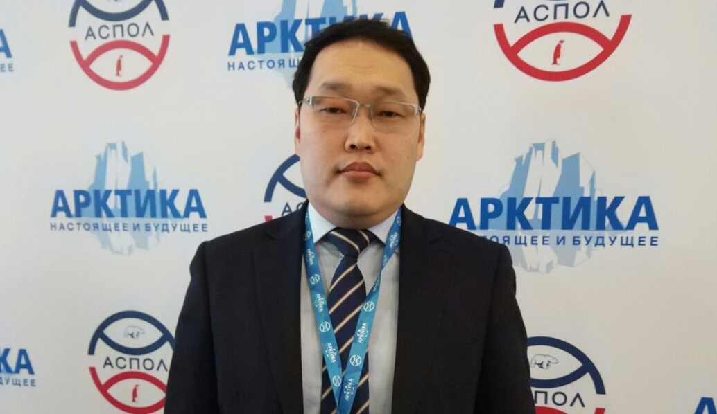 Михаил Погодаев: Реализация арктических проектов невозможна без учета интересов коренного населения