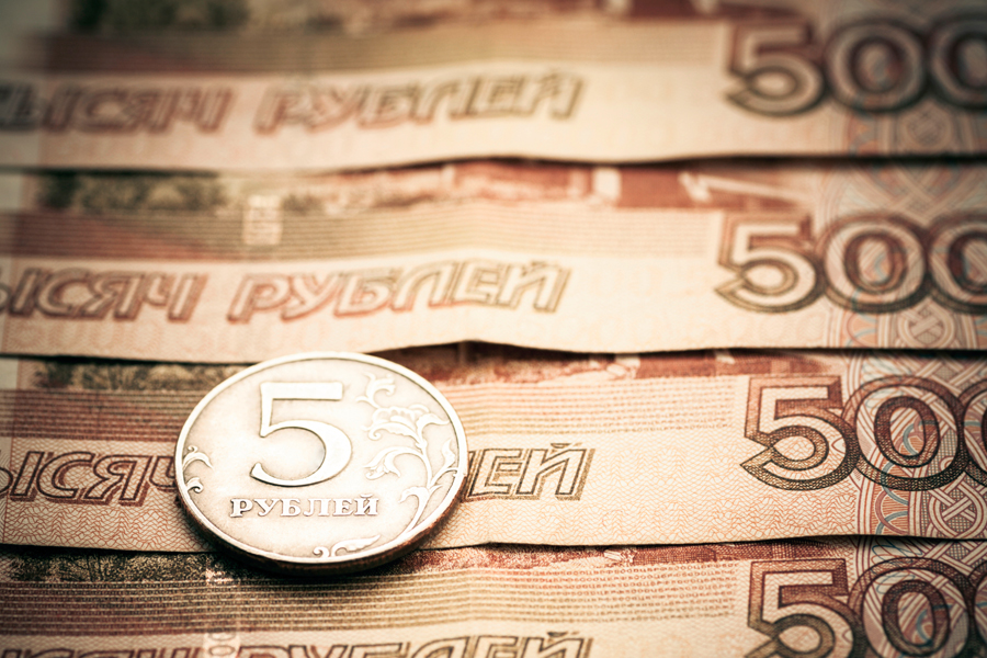 В бюджет Якутии вернулись более 500 миллионов рублей, потраченных с нарушениями