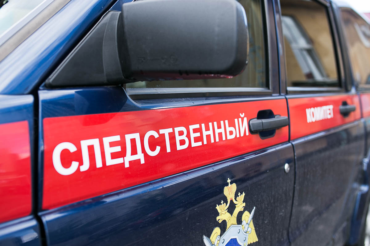 Житель Якутии обвиняется в насилии над падчерицей