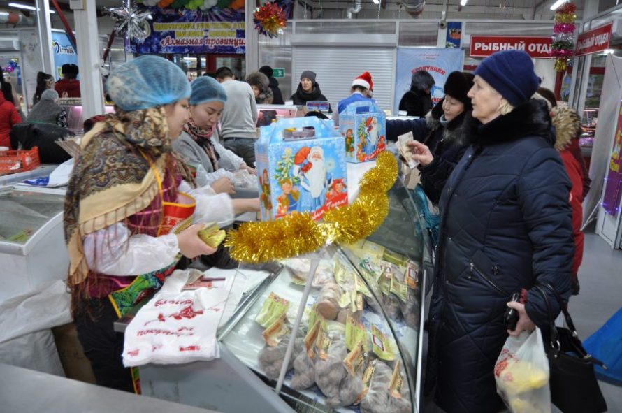 ярмарка юбилейный. ярмарки жуковский. кинотеатр юбилейный ухта. сибирские матрешки новосибирск художественная 2023. когда ярмарка в ульяновске.